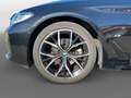 BMW 520 M Sport Schwarz - thumbnail 18