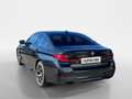 BMW 520 M Sport Schwarz - thumbnail 6