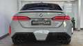 BMW M5 AHK Sitzlüftung B&W ACC MultiSeats CarbonExt. Gris - thumbnail 6