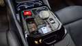 BMW M5 AHK Sitzlüftung B&W ACC MultiSeats CarbonExt. Gris - thumbnail 12