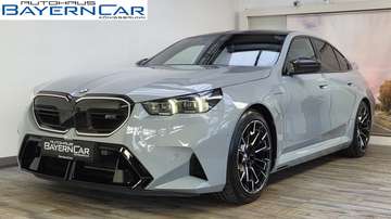 AHK Sitzlüftung B&W ACC MultiSeats CarbonExt.