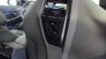 BMW M5 AHK Sitzlüftung B&W ACC MultiSeats CarbonExt. Gris - thumbnail 30