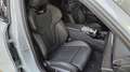 BMW M5 AHK Sitzlüftung B&W ACC MultiSeats CarbonExt. Gris - thumbnail 36
