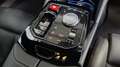 BMW M5 AHK Sitzlüftung B&W ACC MultiSeats CarbonExt. Gris - thumbnail 34