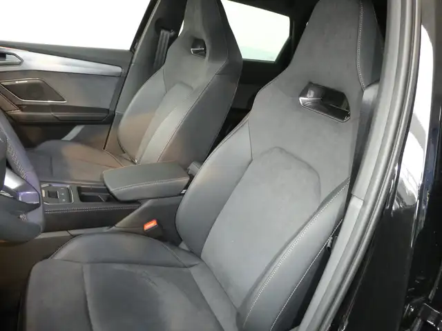 CUPRA Leon 2.0 TSI DSG 4Drive Ansicht 6