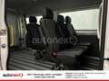 Volkswagen Crafter DSG *4MOTION* DACHKLIMA+8-SITZE+ROLLSTUHL Blanco - thumbnail 4