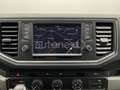 Volkswagen Crafter DSG *4MOTION* DACHKLIMA+8-SITZE+ROLLSTUHL Blanco - thumbnail 27