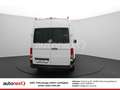 Volkswagen Crafter DSG *4MOTION* DACHKLIMA+8-SITZE+ROLLSTUHL Blanco - thumbnail 11