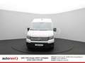 Volkswagen Crafter DSG *4MOTION* DACHKLIMA+8-SITZE+ROLLSTUHL Blanco - thumbnail 6