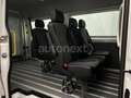 Volkswagen Crafter DSG *4MOTION* DACHKLIMA+8-SITZE+ROLLSTUHL Blanco - thumbnail 21