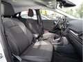 Ford Puma Titanium Mild EcoBoost Hybrid +ALLW+EBA+HSA+ Blanc - thumbnail 14