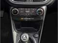 Ford Puma Titanium Mild EcoBoost Hybrid +ALLW+EBA+HSA+ Blanc - thumbnail 10