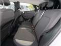 Ford Puma Titanium Mild EcoBoost Hybrid +ALLW+EBA+HSA+ Blanc - thumbnail 15