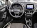 Ford Puma Titanium Mild EcoBoost Hybrid +ALLW+EBA+HSA+ Blanc - thumbnail 6