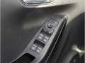 Ford Puma Titanium Mild EcoBoost Hybrid +ALLW+EBA+HSA+ Blanc - thumbnail 5