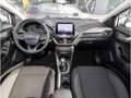 Ford Puma Titanium Mild EcoBoost Hybrid +ALLW+EBA+HSA+ Blanc - thumbnail 13