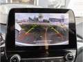Ford Puma Titanium Mild EcoBoost Hybrid +ALLW+EBA+HSA+ Blanc - thumbnail 9
