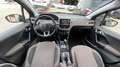 Peugeot 2008 Active ETG6 1.6 E-HDI 92cv “AUTOMAT/NEOPAT” Marrone - thumbnail 11