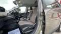 Peugeot 2008 Active ETG6 1.6 E-HDI 92cv “AUTOMAT/NEOPAT” Marrone - thumbnail 13