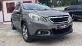 Peugeot 2008 Active ETG6 1.6 E-HDI 92cv “AUTOMAT/NEOPAT” Marrone - thumbnail 3