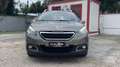 Peugeot 2008 Active ETG6 1.6 E-HDI 92cv “AUTOMAT/NEOPAT” Marrone - thumbnail 2