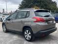 Peugeot 2008 Active ETG6 1.6 E-HDI 92cv “AUTOMAT/NEOPAT” Marrone - thumbnail 6