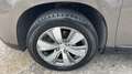 Peugeot 2008 Active ETG6 1.6 E-HDI 92cv “AUTOMAT/NEOPAT” Marrone - thumbnail 7