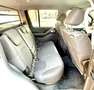 Nissan Pathfinder Pathfinder 2005 2.5 dci XE N1 AUTOC. 7P +IVA Bianco - thumbnail 12