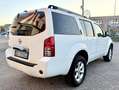 Nissan Pathfinder Pathfinder 2005 2.5 dci XE N1 AUTOC. 7P +IVA Bianco - thumbnail 8