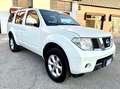 Nissan Pathfinder Pathfinder 2005 2.5 dci XE N1 AUTOC. 7P +IVA Bianco - thumbnail 1