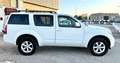 Nissan Pathfinder Pathfinder 2005 2.5 dci XE N1 AUTOC. 7P +IVA Bianco - thumbnail 4