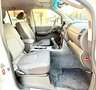 Nissan Pathfinder Pathfinder 2005 2.5 dci XE N1 AUTOC. 7P +IVA Bianco - thumbnail 10