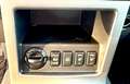 Nissan Pathfinder Pathfinder 2005 2.5 dci XE N1 AUTOC. 7P +IVA Blanc - thumbnail 15