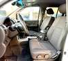 Nissan Pathfinder Pathfinder 2005 2.5 dci XE N1 AUTOC. 7P +IVA Blanc - thumbnail 9