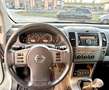 Nissan Pathfinder Pathfinder 2005 2.5 dci XE N1 AUTOC. 7P +IVA Bianco - thumbnail 14