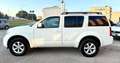 Nissan Pathfinder Pathfinder 2005 2.5 dci XE N1 AUTOC. 7P +IVA Bianco - thumbnail 5