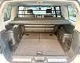 Nissan Pathfinder Pathfinder 2005 2.5 dci XE N1 AUTOC. 7P +IVA Blanc - thumbnail 16