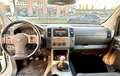 Nissan Pathfinder Pathfinder 2005 2.5 dci XE N1 AUTOC. 7P +IVA Bianco - thumbnail 13