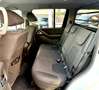 Nissan Pathfinder Pathfinder 2005 2.5 dci XE N1 AUTOC. 7P +IVA Bianco - thumbnail 11