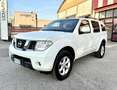 Nissan Pathfinder Pathfinder 2005 2.5 dci XE N1 AUTOC. 7P +IVA Bianco - thumbnail 3