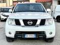 Nissan Pathfinder Pathfinder 2005 2.5 dci XE N1 AUTOC. 7P +IVA Bianco - thumbnail 2