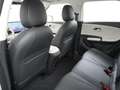 Dongfeng Box Premium Edition 42 kWh Nu vanaf 329,- Private Leas Wit - thumbnail 21