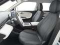 Dongfeng Box Premium Edition 42 kWh Nu vanaf 329,- Private Leas Wit - thumbnail 19