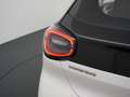 Dongfeng Box Premium Edition 42 kWh 310 km WLTP | CarPlay | Sto Blanc - thumbnail 12