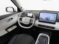 Dongfeng Box Premium Edition 42 kWh Nu vanaf 329,- Private Leas Wit - thumbnail 24