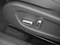 Dongfeng Box Premium Edition 42 kWh Nu vanaf 329,- Private Leas Wit - thumbnail 20