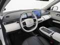Dongfeng Box Premium Edition 42 kWh Nu vanaf 329,- Private Leas Wit - thumbnail 18