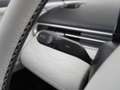 Dongfeng Box Premium Edition 42 kWh Nu vanaf 329,- Private Leas Wit - thumbnail 26