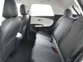 Dongfeng Box Premium Edition 42 kWh Nu vanaf 329,- Private Leas Wit - thumbnail 22