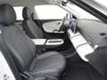 Dongfeng Box Premium Edition 42 kWh Nu vanaf 329,- Private Leas Wit - thumbnail 39